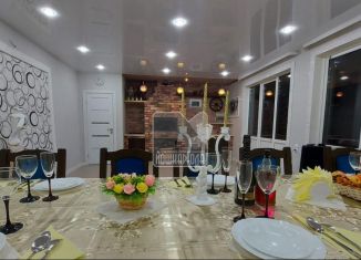 Продам дом, 115 м2, Йошкар-Ола, СНТ Тюльпан, 187