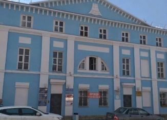 Сдаю помещение свободного назначения, 178 м2, Калуга, улица Кропоткина, 4