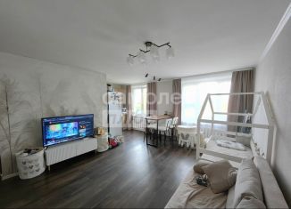 Продажа квартиры студии, 30 м2, Ишим, Большая улица, 165