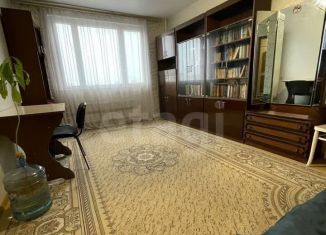 Сдаю в аренду 1-комнатную квартиру, 38 м2, Москва, Красноярская улица, 1, район Гольяново
