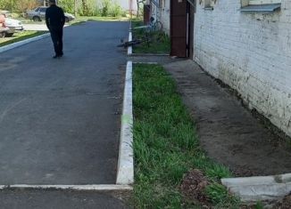 Продажа 2-ком. квартиры, 40.6 м2, Курганская область, улица Ленина, 3
