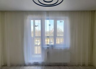 Продается квартира студия, 26 м2, Челябинск, Ярославская улица, 17, Советский район