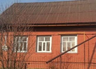 Продам дом, 60 м2, деревня Воробьёво, Полевая улица, 25