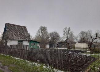 Продам дачу, 36 м2, Тюменская область