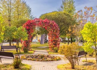 Продаю дом, 515 м2, посёлок Вёшки