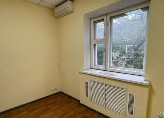 Офис в аренду, 7.7 м2, Москва, 2-я улица Машиностроения, 17с1, ЮВАО