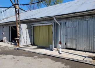Сдам в аренду производство, 100 м2, Екатеринбург