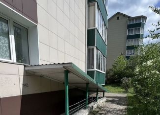 Продаю помещение свободного назначения, 54.3 м2, Горно-Алтайск, Промышленная улица, 3/1к1