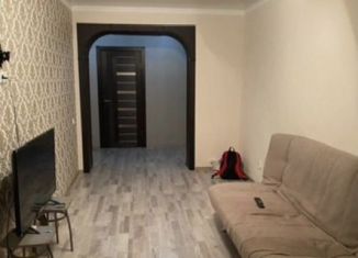 Сдам в аренду 2-комнатную квартиру, 60 м2, Республика Башкортостан, улица Куйбышева, 4