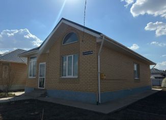 Продается дом, 90 м2, деревня Старое Кощаково, Солнечная улица, 18А