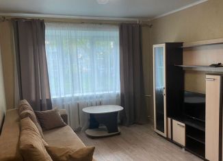 Сдача в аренду однокомнатной квартиры, 30 м2, Тульская область, улица Ленина, 57