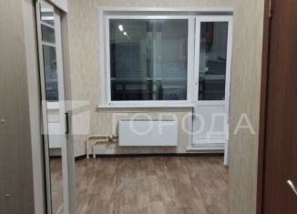 Сдаю в аренду квартиру студию, 25 м2, Новосибирск, улица Титова, 252/2, Ленинский район