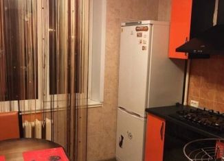 Аренда 1-ком. квартиры, 33.4 м2, Орёл, улица Чечневой, 1, Заводской район