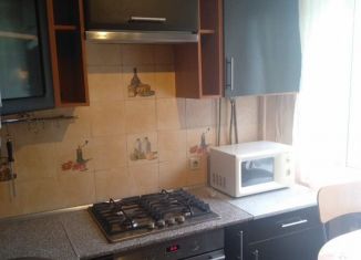 Сдаю в аренду 2-ком. квартиру, 52 м2, Котельники, микрорайон Ковровый, 29