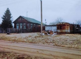 Продаю земельный участок, 10 сот., село Иглино, улица Гоголя, 4