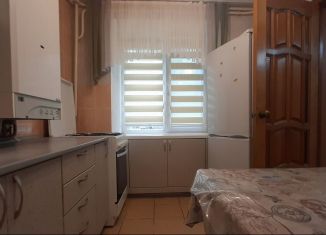 Продажа 2-ком. квартиры, 47.7 м2, Гусь-Хрустальный, улица Менделеева, 15А