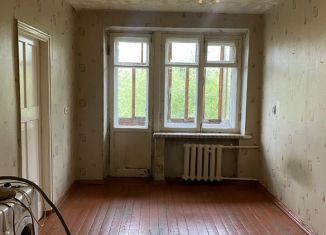 Продается двухкомнатная квартира, 43.6 м2, Магнитогорск, Вокзальная улица, 134/1