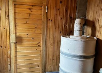 Продаю дом, 49 м2, Калининградская область, Советская улица