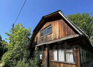 Продажа дачи, 30 м2, Удмуртия, 12-я улица, 261