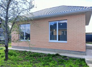 Дом на продажу, 70 м2, станица Елизаветинская, Пролетарская улица