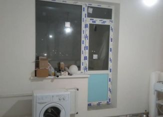 Аренда однокомнатной квартиры, 42 м2, Ленинградская область, Западный проезд, 13/1