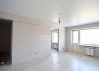 Продам 2-комнатную квартиру, 43.9 м2, Северск, улица Кирова, 14
