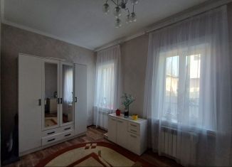 Продажа дома, 78 м2, Тамбов, Комсомольская улица, 84