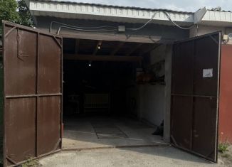 Сдача в аренду гаража, 30 м2, Таганрог, Водопроводная улица