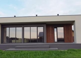 Продается дом, 94 м2, Ростов-на-Дону, Благодатная улица, 163, Советский район