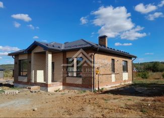 Продается дом, 90 м2, деревня Макаровка, Медовая улица, 23