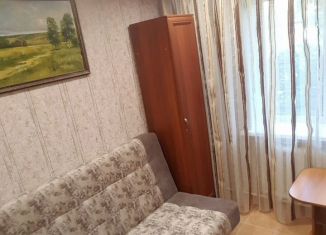 Сдам в аренду 1-ком. квартиру, 14 м2, Воронеж, улица Юлюса Янониса, 8/1, Советский район