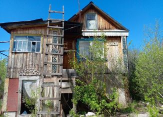 Продается дача, 20 м2, Республика Башкортостан, СДТ Сахарник-2, 320