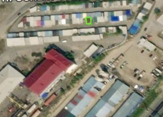 Продам гараж, 28 м2, Северобайкальск, проспект 60 лет СССР, с25/43