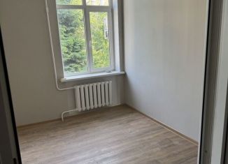 Сдам в аренду офис, 15 м2, Краснодар, улица имени 40-летия Победы, 39/1, микрорайон ЗИП