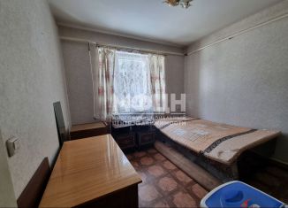 Продам 2-комнатную квартиру, 46.7 м2, Карелия, улица Куйбышева, 51