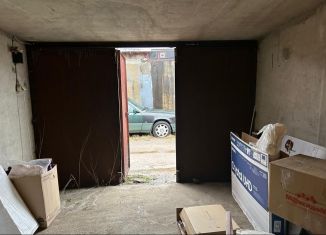 Продаю гараж, 21 м2, Санкт-Петербург, метро Академическая, Шафировский проспект, 10к13