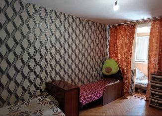 Продается 1-ком. квартира, 32 м2, Сочи, Вишнёвая улица, 26, микрорайон Заречный