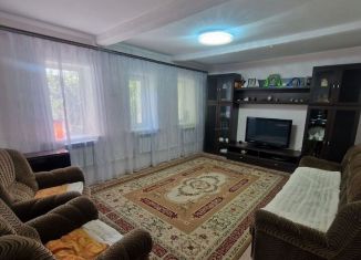 Продаю дом, 100 м2, Улан-Удэ, улица Маршака