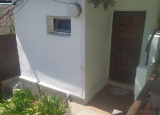 Сдается дом, 35 м2, поселок городского типа Форос, улица Космонавтов, 3