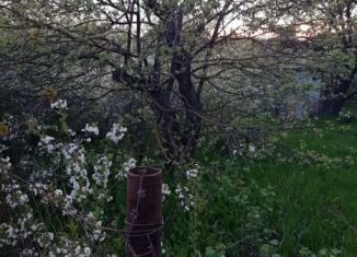 Продается дача, 10 м2, Чебоксары, садоводческое некоммерческое товарищество ЧЭАЗ-1, 39