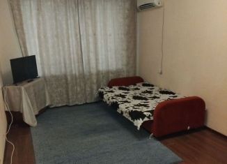 Сдаю однокомнатную квартиру, 42 м2, Краснодар, 2-я Целиноградская улица, 5, Прикубанский округ