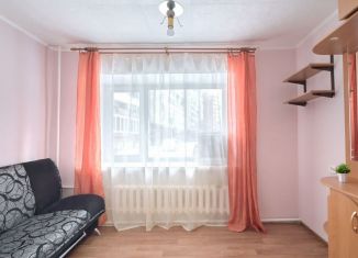 Квартира на продажу студия, 14 м2, Томск, улица Полины Осипенко, 31