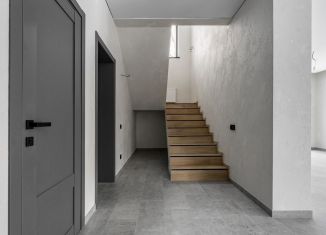 Продам дом, 390 м2, Петергоф, Санкт-Петербургское шоссе, 130к219