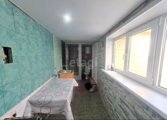 Продам дом, 40.2 м2, Валуйки, Стрелецкая улица