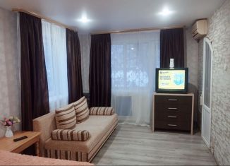 Сдается в аренду однокомнатная квартира, 35 м2, Республика Башкортостан, улица Рихарда Зорге, 6