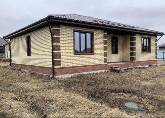 Дом на продажу, 120 м2, село Каймары, улица Скрементова