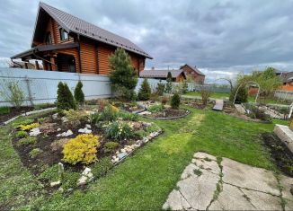 Дом на продажу, 115 м2, Лаишево, улица Карла Маркса, 19