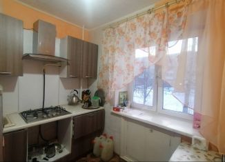 Продажа 2-ком. квартиры, 45.3 м2, Нижний Тагил, Гвардейская улица, 39