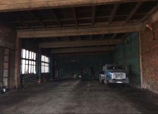 Сдается в аренду гараж, 30 м2, Челябинская область, улица Героев Танкограда, 42П/2