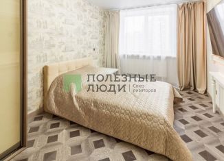 Сдаю в аренду 1-ком. квартиру, 34 м2, Кудрово, Европейский проспект, 14к6